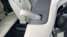 MINI Cooper 135kW E Exclusive [Level 2] 41kWh 3dr Auto Electric Hatchback